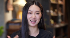 午夜激情福利电影